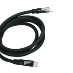 کابل دو سر تایپ سی ENUJOY مدل CC-88 - Image 2