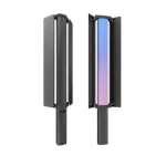 نور باتومی این یو جوی ENUJOY JM RL- 62S RGB LED Light Stick - Image 2