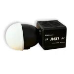 ويدئو لايت این یو جوی ENUJOY JM37 120W video light