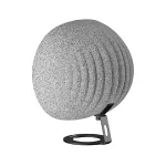 ایزولاتور مدل صدفی isolator enujoy - Image 2