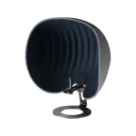 ایزولاتور مدل صدفی isolator enujoy - Image 3