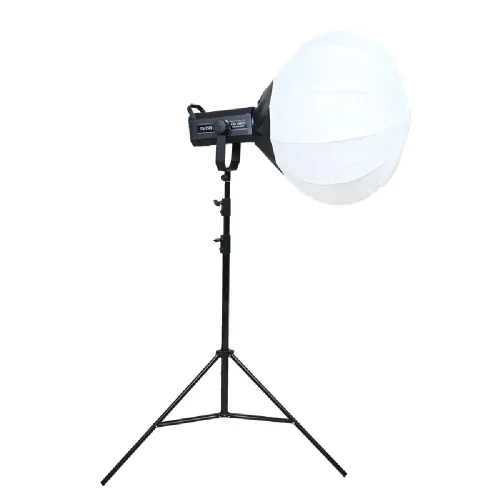 ویدئو لایت این یو جوی ENUJOY YQ-T500SZ video light - Image 4