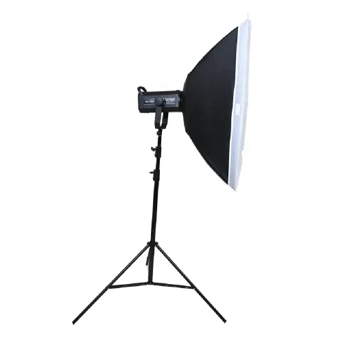 ویدئو لایت این یو جوی ENUJOY YQ-T500SZ video light - Image 2