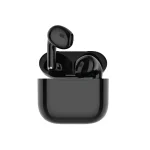 هندزفری بلوتوثی گرین لاین مدل True Wireless Earbuds 4 G1 - Image 2