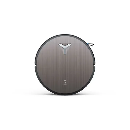 جارو رباتیک اکووکس Ecovacs X11 Omnicyclone - Image 2