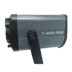 ویدیو لایت این‌یوجوی Enujoy T-400S-RGB Video Light - Image 2