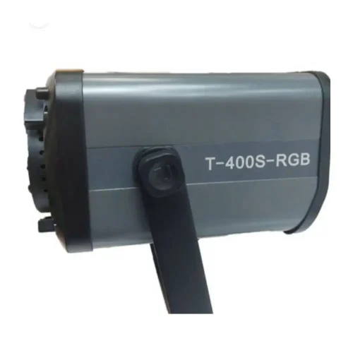 ویدیو لایت این‌یوجوی Enujoy T-400S-RGB Video Light - Image 2
