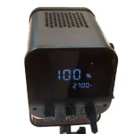 ویدیو لایت این‌یوجوی Enujoy T-400S-RGB Video Light - Image 4