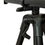 سه پایه موبایل این‌یوجوی Enujoy T204A Mobile Tripod - Image 2