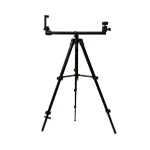 سه پایه موبایل این‌یوجوی Enujoy T204A Mobile Tripod