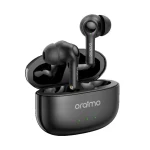 هندزفری بی‌سیم اورایمو مدل Freepods 3C - Image 2