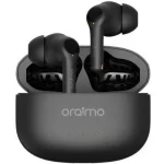 هندزفری بی‌سیم اورایمو مدل Freepods 3C