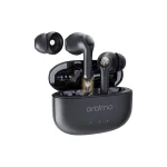 هندزفری بی‌سیم اورایمو مدل Freepods 3C - Image 3