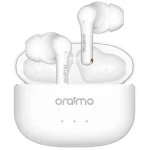هندزفری بی‌سیم اورایمو مدل Freepods 3C - Image 4