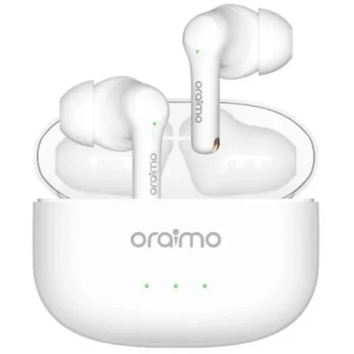 هندزفری بی‌سیم اورایمو مدل Freepods 3C - Image 4