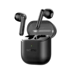 هندزفری بی‌سیم اورایمو مدل Freepods Neo OTW330s - Image 2