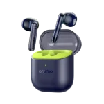 هندزفری بی‌سیم اورایمو مدل Freepods Neo OTW330s