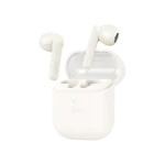 هندزفری بی‌سیم اورایمو مدل Freepods Neo OTW330s - Image 3
