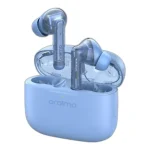 هندزفری بی‌سیم اورایمو مدل FreePods Lite OTW-330 - Image 2
