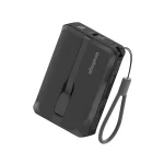 پاوربانک گلتیج ChargeMate PB01 ظرفیت 10000mAh - Image 2