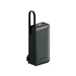 پاوربانک گلتیج PB07 MiniBoost 10K با توان ۲۲ وات - Image 2
