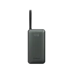 پاوربانک گلتیج PB07 MiniBoost 10K با توان ۲۲ وات - Image 3