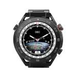 ساعت هوشمند گلتیج مدل GT-SW05