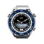 ساعت هوشمند گلتیج مدل GT-SW05 - Image 2
