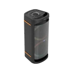 اسپیکر قابل‌حمل گلتیج مدل GT-SP02