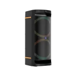 اسپیکر قابل‌حمل گلتیج مدل GT-SP02 - Image 3