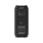 اسپیکر قابل‌حمل گلتیج مدل GT-SP03 - Image 4