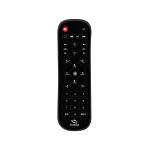 اسپیکر قابل‌حمل گلتیج مدل GT-SP03 - Image 7