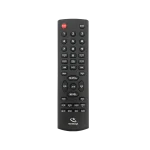 اسپیکر قابل‌حمل گلتیج مدل GT-SP02 - Image 6