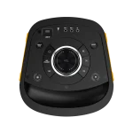 اسپیکر قابل‌حمل گلتیج مدل GT-SP02 - Image 4