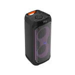 اسپیکر قابل‌حمل گلتیج مدل GT-SP03