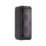 اسپیکر قابل‌حمل گلتیج مدل GT-SP03 - Image 2