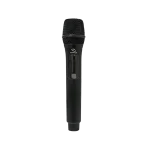 اسپیکر قابل‌حمل گلتیج مدل GT-SP03 - Image 6