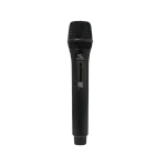 اسپیکر قابل‌حمل گلتیج مدل GT-SP02 - Image 5