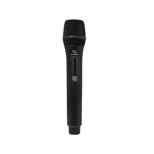 اسپیکر قابل‌حمل گلتیج مدل GT-SP02 - Image 5