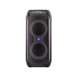 اسپیکر قابل‌حمل گلتیج مدل GT-SP03 - Image 3