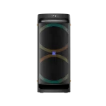 اسپیکر قابل‌حمل گلتیج مدل GT-SP02 - Image 2