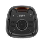 اسپیکر قابل‌حمل گلتیج مدل GT-SP03 - Image 5