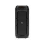 اسپیکر قابل‌حمل گلتیج مدل GT-SP04 - Image 4