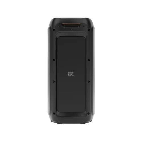 اسپیکر قابل‌حمل گلتیج مدل GT-SP04 - Image 4