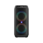 اسپیکر قابل‌حمل گلتیج مدل GT-SP04 - Image 3
