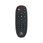 اسپیکر قابل‌حمل گلتیج مدل GT-SP04 - Image 5