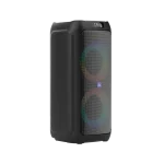 اسپیکر قابل‌حمل گلتیج مدل GT-SP04 - Image 2
