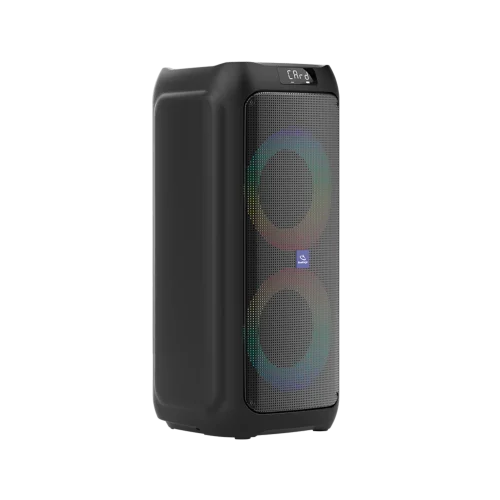 اسپیکر قابل‌حمل گلتیج مدل GT-SP04 - Image 2