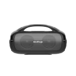 اسپیکر قابل‌حمل گلتیج مدل GT-SP05