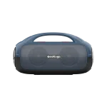 اسپیکر قابل‌حمل گلتیج مدل GT-SP05 - Image 2